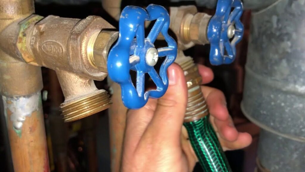 pipe-leak (1)