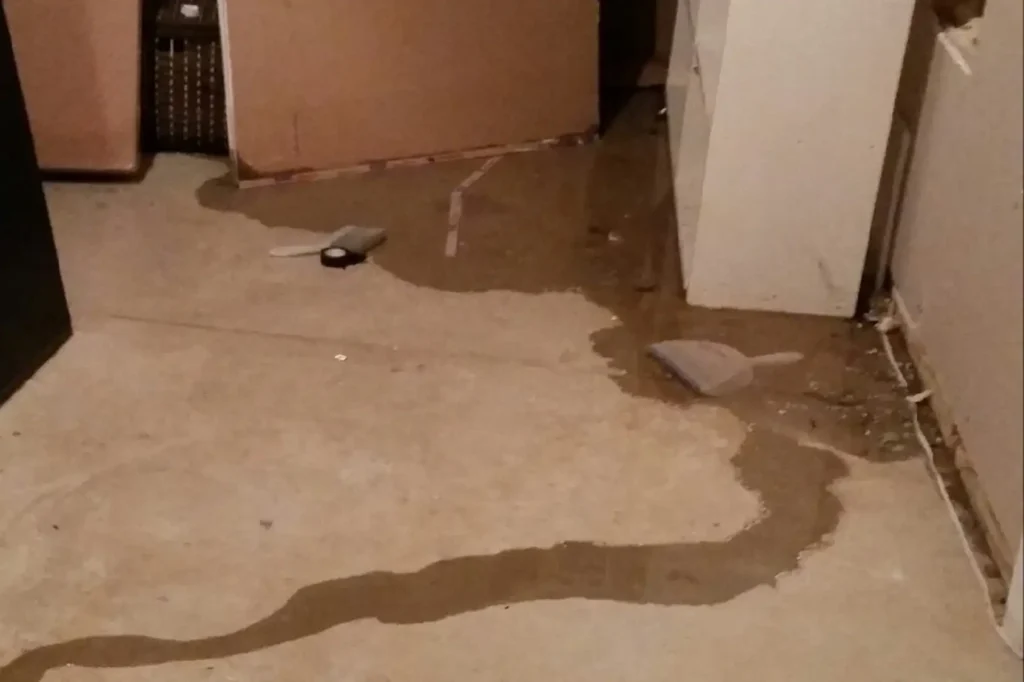Basement-Leak-Repair.jpg