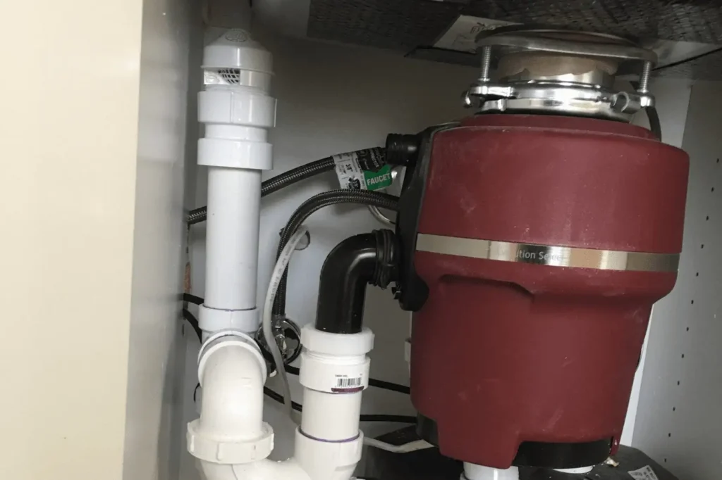Garbage-Disposal-Repair-1.jpg