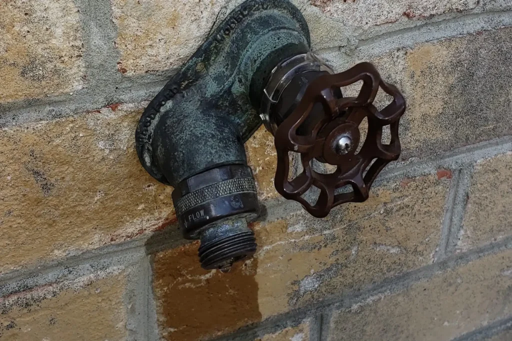 Outdoor-Plumbing.jpg