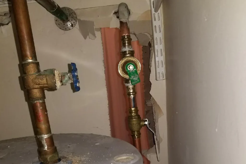 Plumbing-Repair.jpg