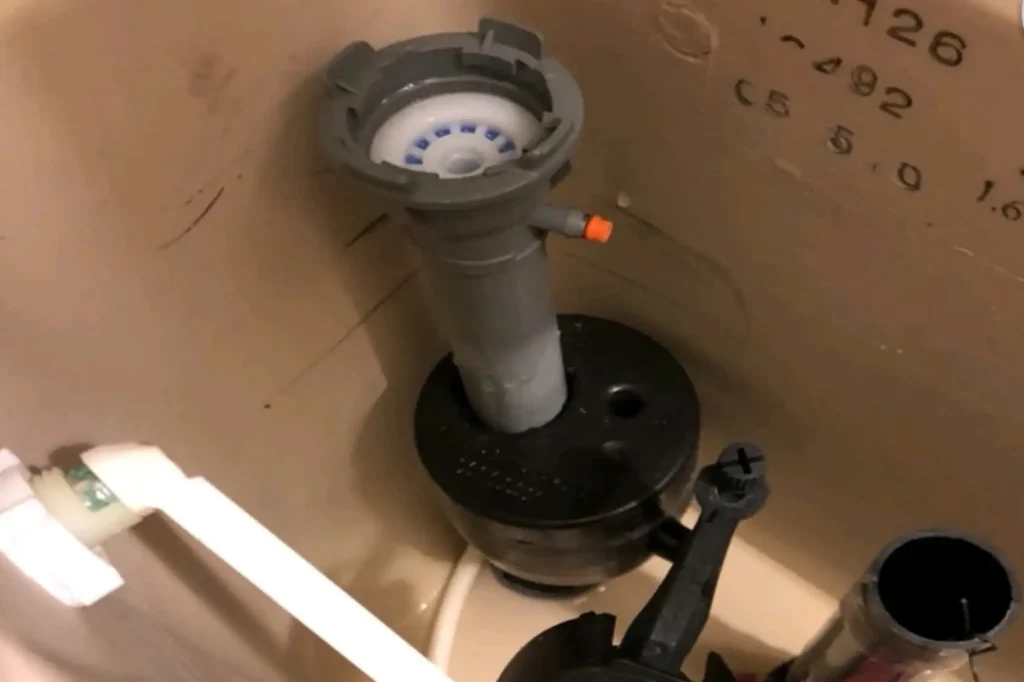 Toilet-Repair.jpg